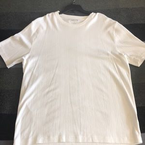 Claiborne shirt